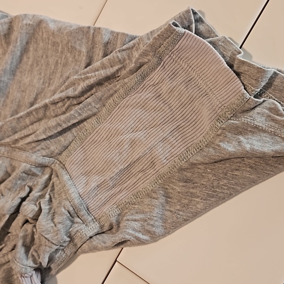 Stance Boxer Brief Small - Picture 5 of 10